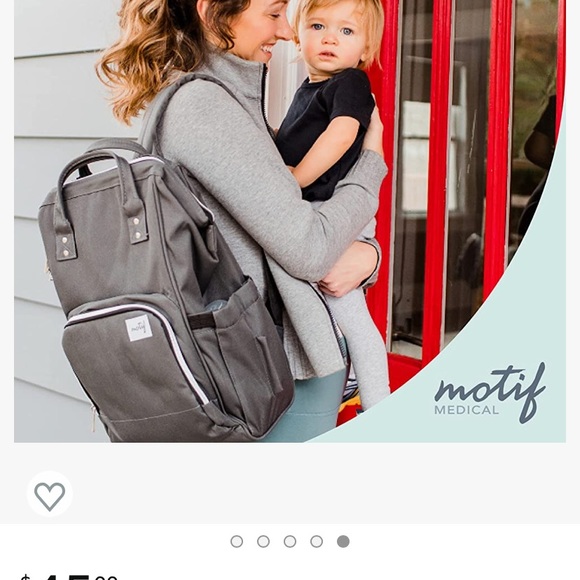 New condition - Picture 4 of 6